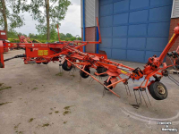 Tedder Kuhn GF 10601 TO Schudder