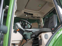 Tractor Fendt 930 Vario Gen6 Profi Plus