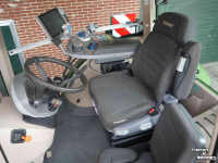 Tractor Fendt 930 Vario Gen6 Profi Plus