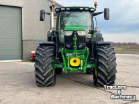 Tractor John Deere 6215r