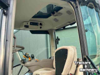 Tractor John Deere 6215r