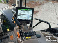 Tractor John Deere 6215r