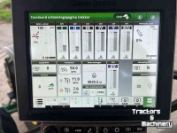 Tractor John Deere 6215r