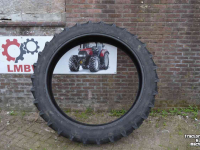Wheels, Tyres, Rims & Dual spacers Kleber 270/95r48