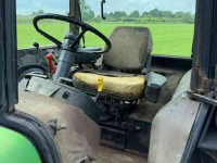 Tractor John Deere 4755 / 4955