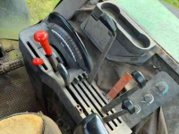 Tractor John Deere 4755 / 4955