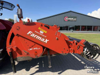 Spader machine Farmax LRP 300 PROFI