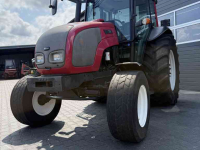 Tractor Valtra A75
