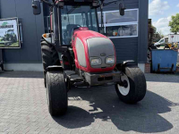 Tractor Valtra A75