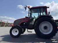 Tractor Valtra A75