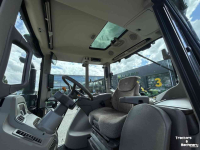 Tractor John Deere 6M 125