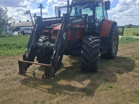 Tractor Case 9080-4