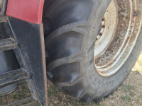 Tractor Case 9080-4