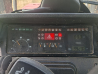 Tractor Case 9080-4
