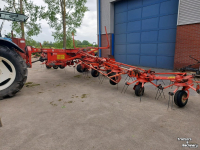 Tedder Kuhn GF10601 TO