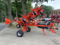 Tedder Kuhn GF 10812 T