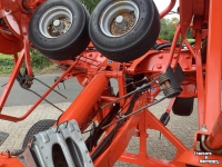 Tedder Kuhn GF 10812 T