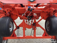 Tedder Kuhn GF 10812 T