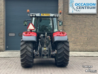 Tractor Massey Ferguson 5713-4 D6 EFF 2