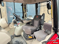 Tractor Massey Ferguson 5713-4 D6 EFF 2