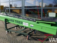 Conveyor Van Trier 420/80 Transportband