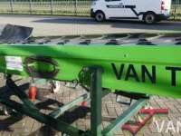 Conveyor Van Trier 420/80 Transportband