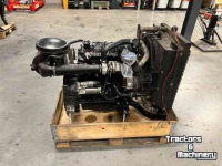 Engine FPT F32MNSX01.00A805