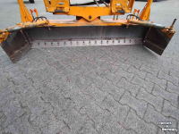 Other attachments and accessories  levelbak kieboom bobcat