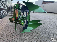 Ploughs Amazone Cayros M 2-950 FH78 cm