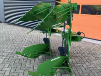 Ploughs Amazone Cayros M 2-950 FH78 cm