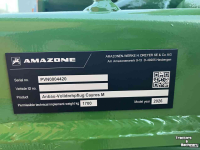 Ploughs Amazone Cayros M 2-950 FH78 cm