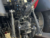 Tractor Massey Ferguson 5S.145 EXCLUSIVE DYNA VT