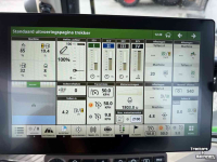 Tractor John Deere 6R155 AP 50KM COMMAND-PRO G5-PLUS 1805 UUR 2024!!!
