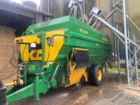 Feed mixer Marmix RX 11.24 M