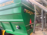Feed mixer Marmix RX 11.24 M
