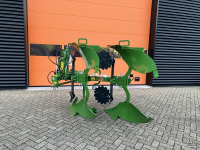 Ploughs Amazone Cayros M 2-950 FH78 cm