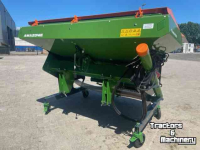Front hopper seed drill Amazone FTender 1600 fronttank