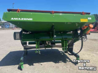 Front hopper seed drill Amazone FTender 1600 fronttank
