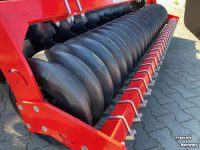 Other tillage machinery and accessories GRS GR-VRW30050FR     Rubberwals