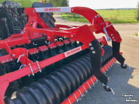 Other tillage machinery and accessories GRS GR-VRW30050FR     Rubberwals