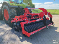 Other tillage machinery and accessories GRS GR-VRW30050FR     Rubberwals