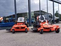 Ride-on mower Ariens Zitmaaiers