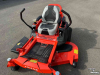 Ride-on mower Ariens Zitmaaiers