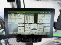 Tractor John Deere 6R150 AP50 COMMAND-PRO G5-PLUS 2025 910 UUR!!!