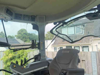 Tractor Claas Arion 530