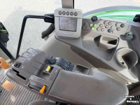 Tractor John Deere 6830