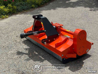 Flail mower Kubota SE 1181 klepelmaaier (NIEUW)