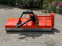 Flail mower Kubota SE 1181 klepelmaaier (NIEUW)