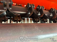 Flail mower Kubota SE 1181 klepelmaaier (NIEUW)