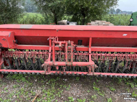 Seed drill Saxonia VX